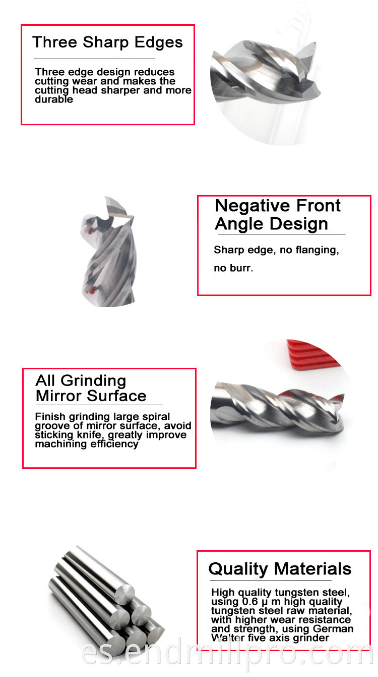 SHARP CUTTING TOOLS